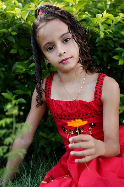 Tomash Devenishek, flickr Hedonism II, Negril, Jamaica. . Free nude little girl galleries